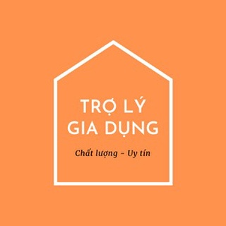 Trợ Lý Gia Dụng Store
