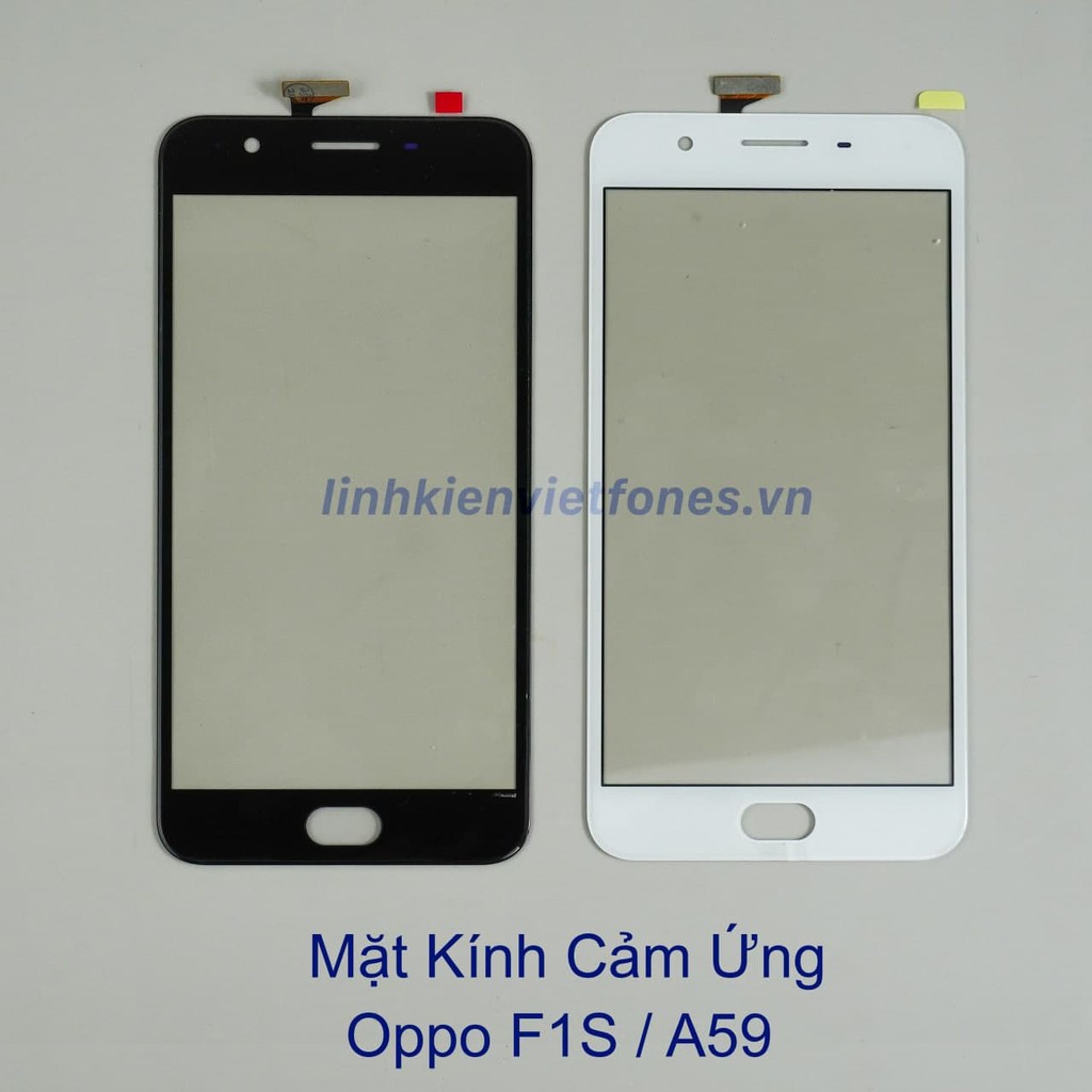 Mặt kính cảm ứng Oppo F1S/ A59