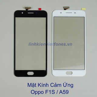 Mua Mặt kính cảm ứng Oppo F1S/ A59