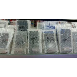 Mobile Màn Hình Điện Thoại Lcd Chất Lượng Cao