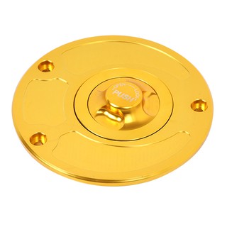 Nắp Bảo Vệ Bình Xăng Chất Lượng Cao Cho Xe Máy Z 800 Z 1000 Z 750