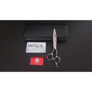 Kéo chuốt Purple Dragon