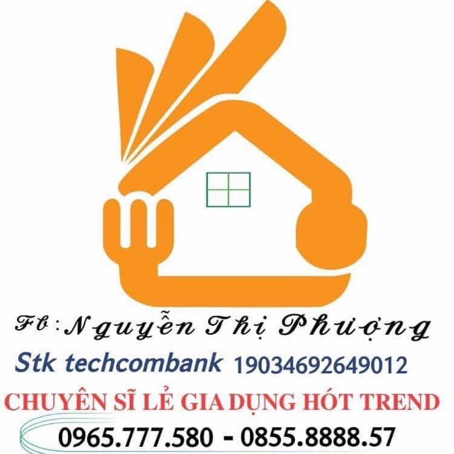 khogiadungtayninh