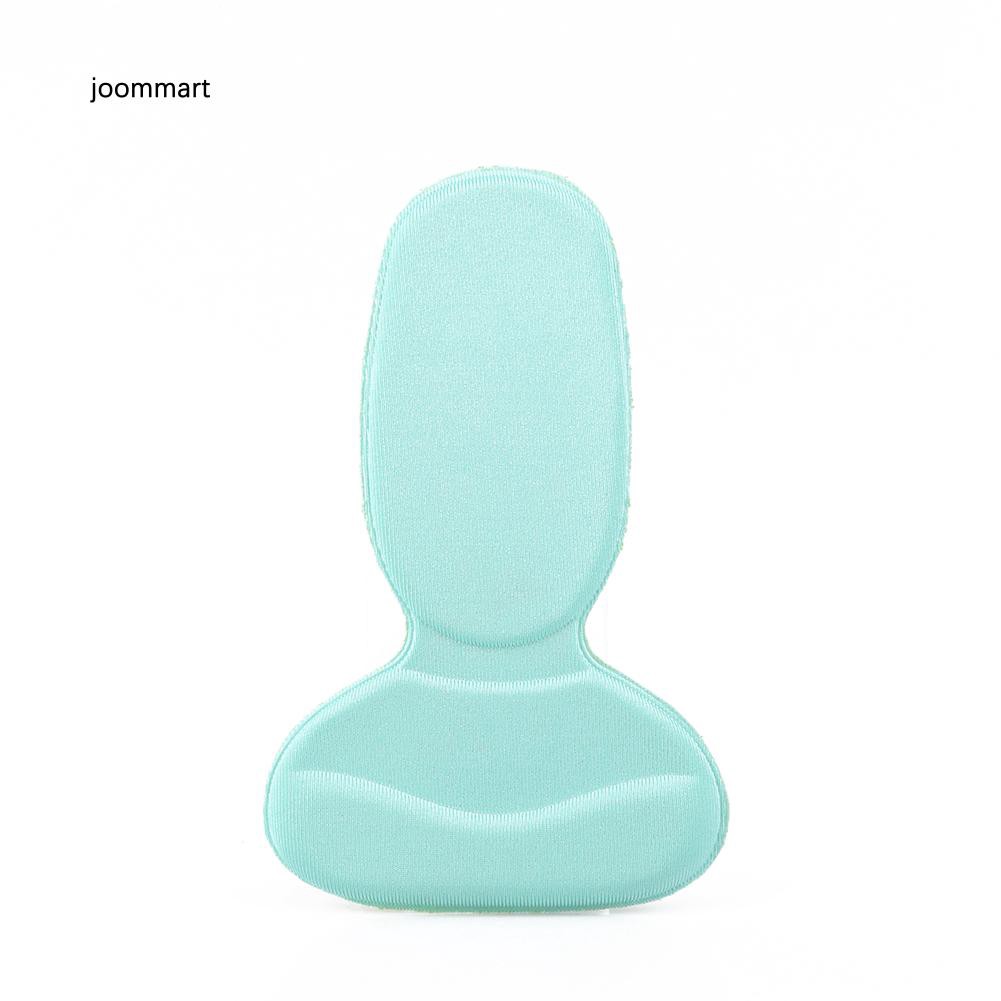 Đệm lót chân hình chữ T 2 trong 1 cho giày cao gót | BigBuy360 - bigbuy360.vn