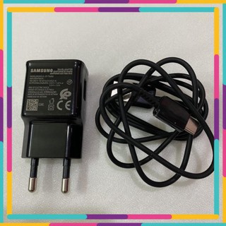CỦ SẠC NHANH SAMSUNG 15W S8/S9/Note8/Note9