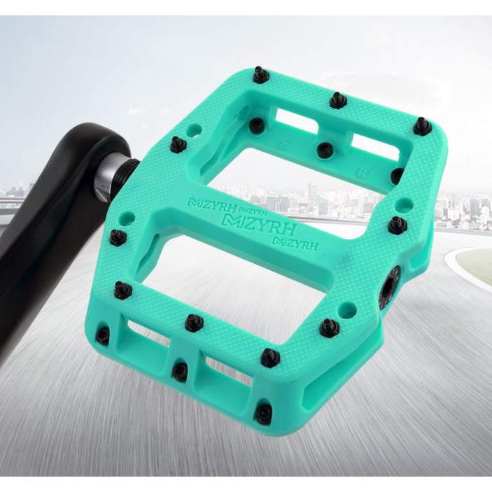 Pedal Xe Đạp MZYRH 3 Bạc Đạn Z926