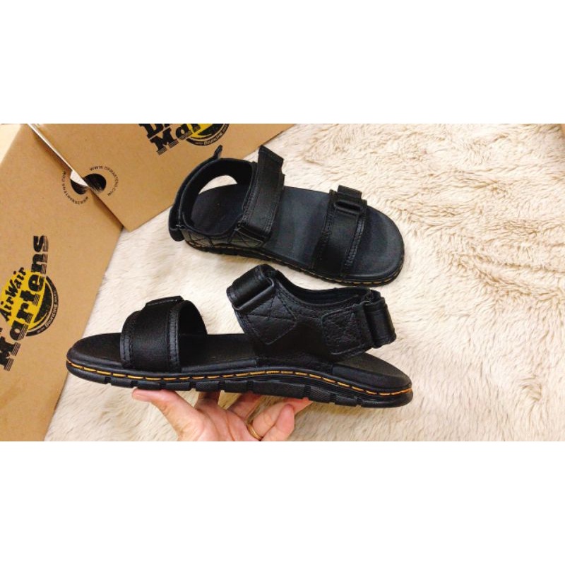 GIÀY SANDAL NAM THÁI LAN