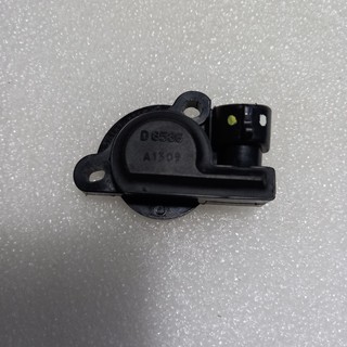 CẢM BIẾN VỊ TRÍ BƯỚM GA MATIZ 2