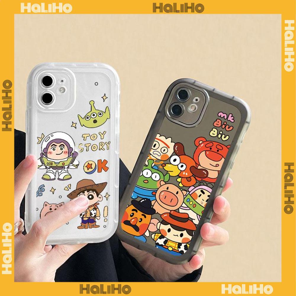 Ốp điện thoại silicon mềm bảo vệ máy ảnh thích hợp cho iPhone 14 Pro Max 13 Pro Max 12 Pro Max 11 Pro Max xr xs max