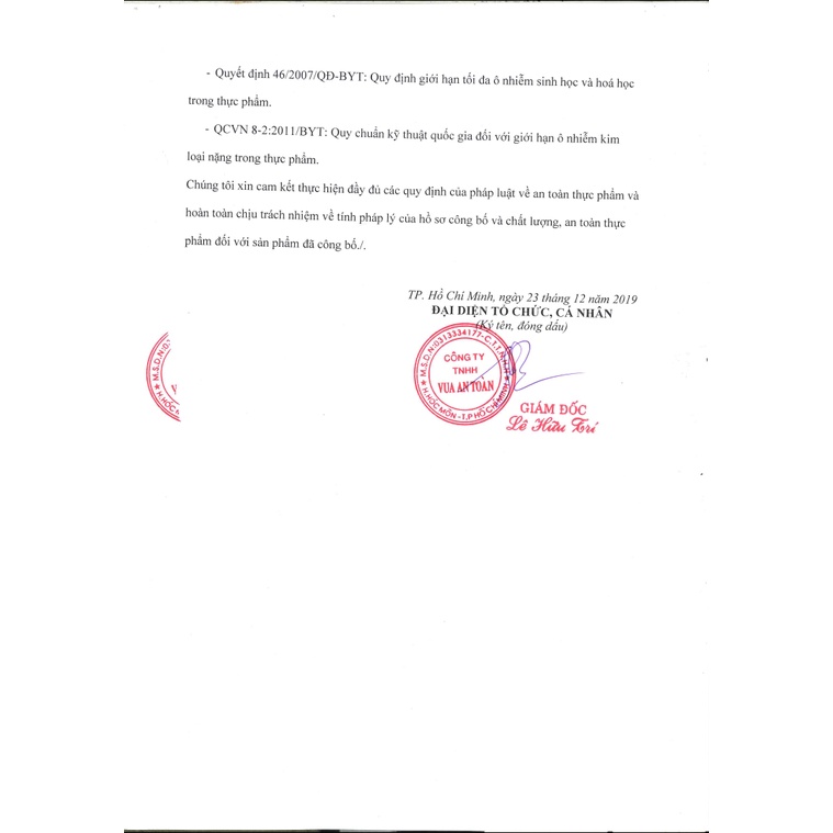 Trà Olong Xuân Xanh Wecha 500gr - Olong Spring Tea, Pha Trà Uống Hằng Ngày, Trà Trái Cây