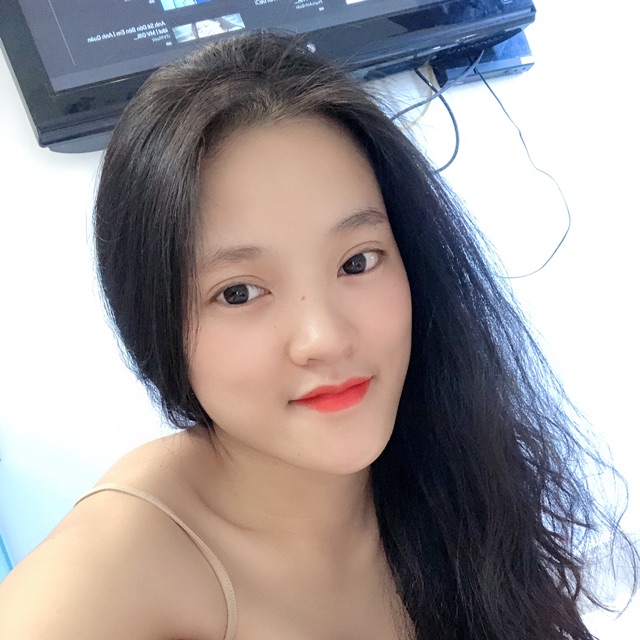 phạm linh authentic giá rẻ