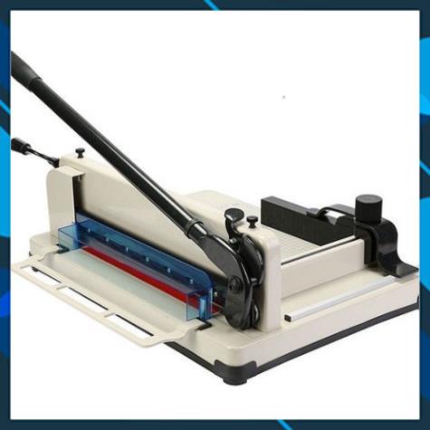 BÀN CẮT GIẤY 500 TỜ KHỔ A3