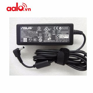 Sạc Laptop Asus x552 x552c