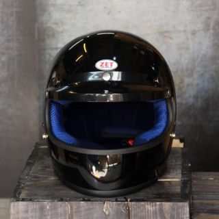 Zet Classic Fullface