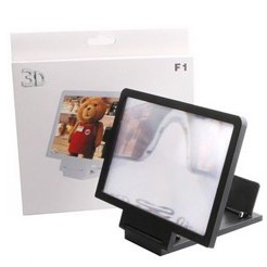 Kính Phóng To Màn Hình Điện Thoại | BigBuy360 - bigbuy360.vn