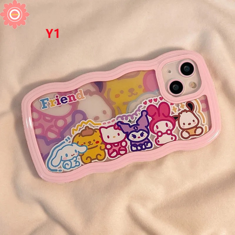 DISNEY Ốp Điện Thoại Cho Samsung A04s A03 A32 A50 A21s A12 A51 A52 A23 A50s A13 A03s A31 A02s A22 A30s A52s A11 M22 M32 M12 F22 M11