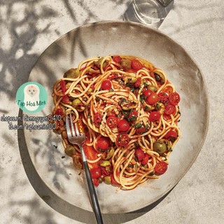 Mì spaghetti hữu cơ Markal 500g - Date 2023