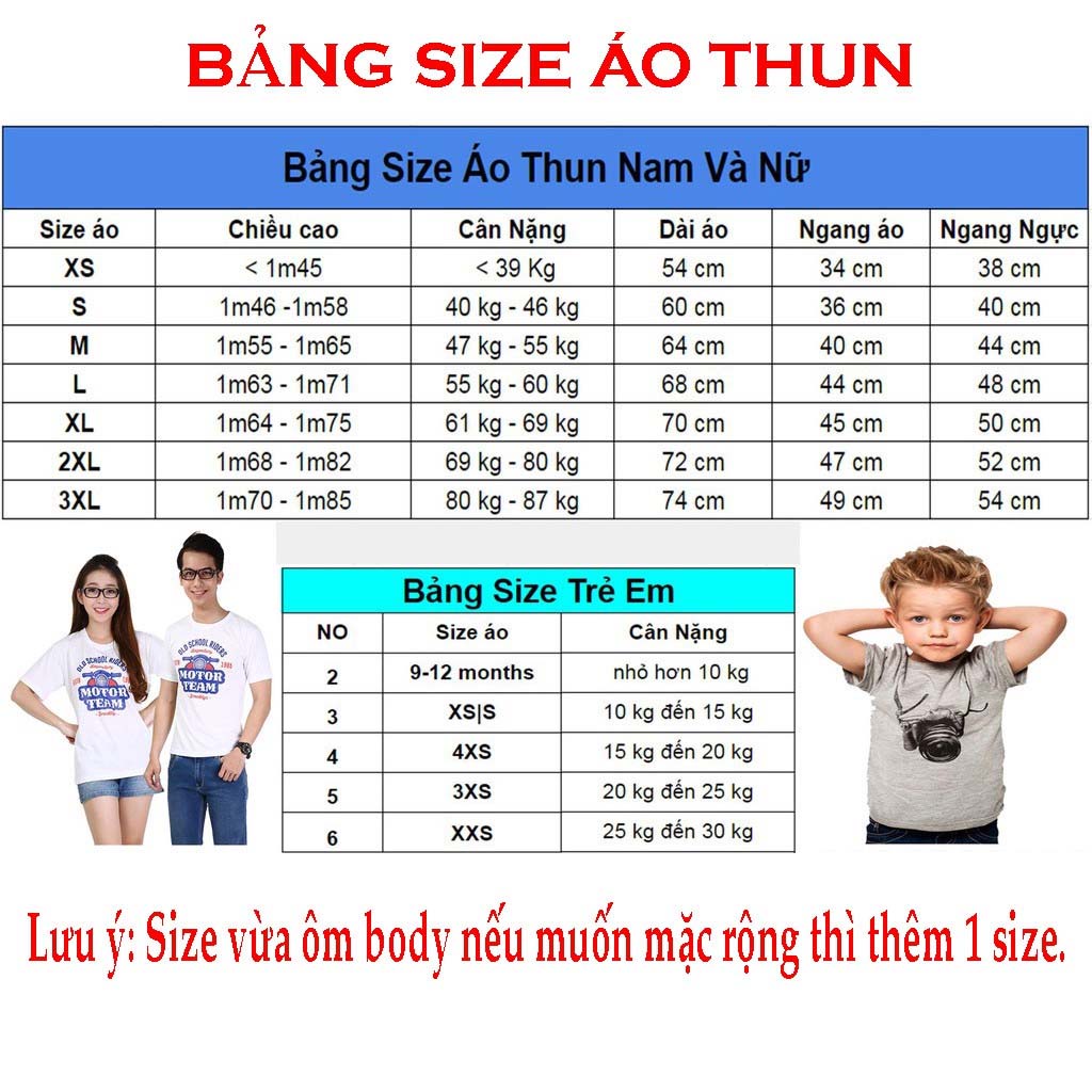 Áo thun Unisex -  Zombie đọc báo