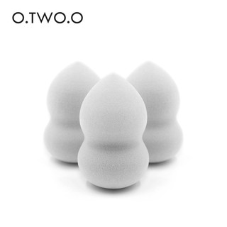 Mút trang điểm O.TWO.O 14g