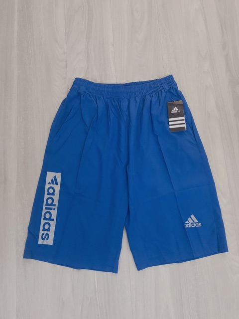 🌿 Quần đùi nam thể thao mới nhất 2019 ( ảnh do shop tự chụp ) | BigBuy360 - bigbuy360.vn