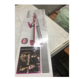 Combo sữa pedia