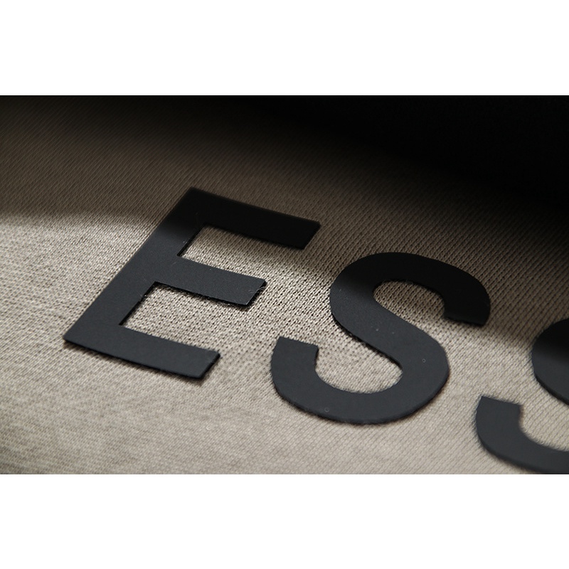 Áo Khoác Bóng Chày Dáng Rộng Phản Quang Thời Trang Thu Đông Cá Tính