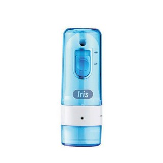 Dây sạc Máy tăm nước Iris Waterpick