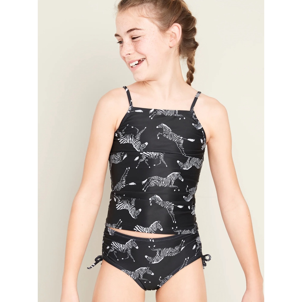 XẢ KHO bikini cho bé đồ bơi bé gái bộ bơi SIZE ĐẠI 4T-18T cho mẹ CHỌN MẪU 1 mảnh 2 mảnh tankini hàng xuất dư shopNEM