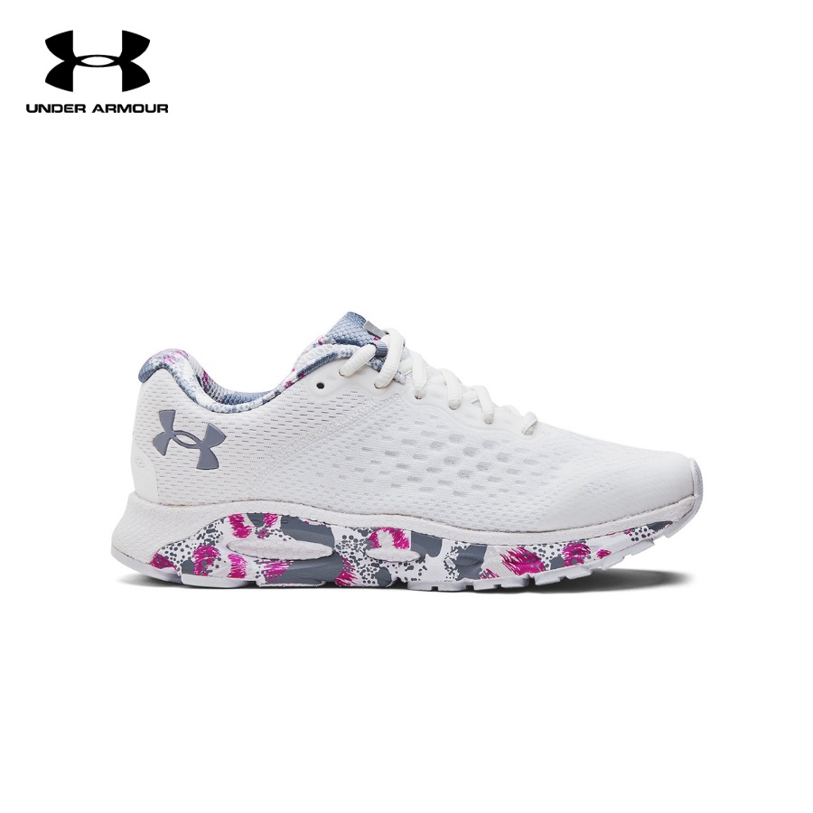 Giày chạy bộ nữ Under Armour UA W Hovr Infinite 3 HS - 3024002-100