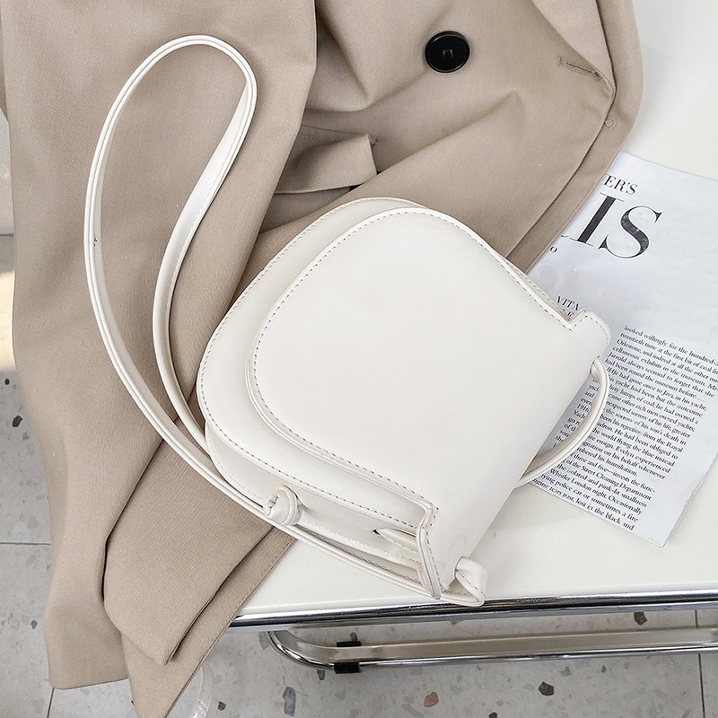 Túi đeo chéo vai IELGY thời trang cho nữ