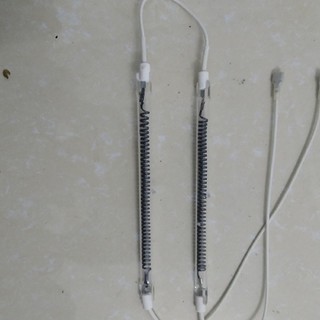 Bóng halogen bếp hồng ngoại 900w