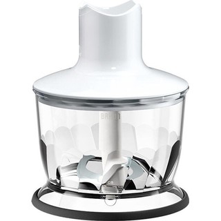 Máy xay Braun MQ3035 Sauce