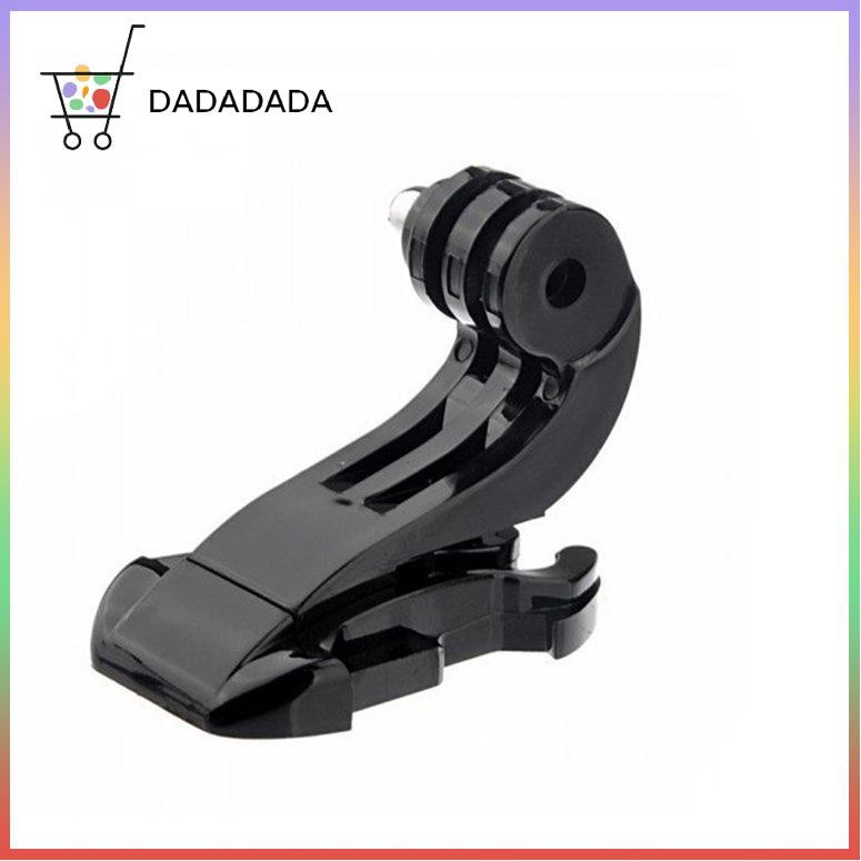 1 Đế Gắn Camera Hành Trình Xiaomi Yi Sjcam Sj4000 Sj5000 Sj7000