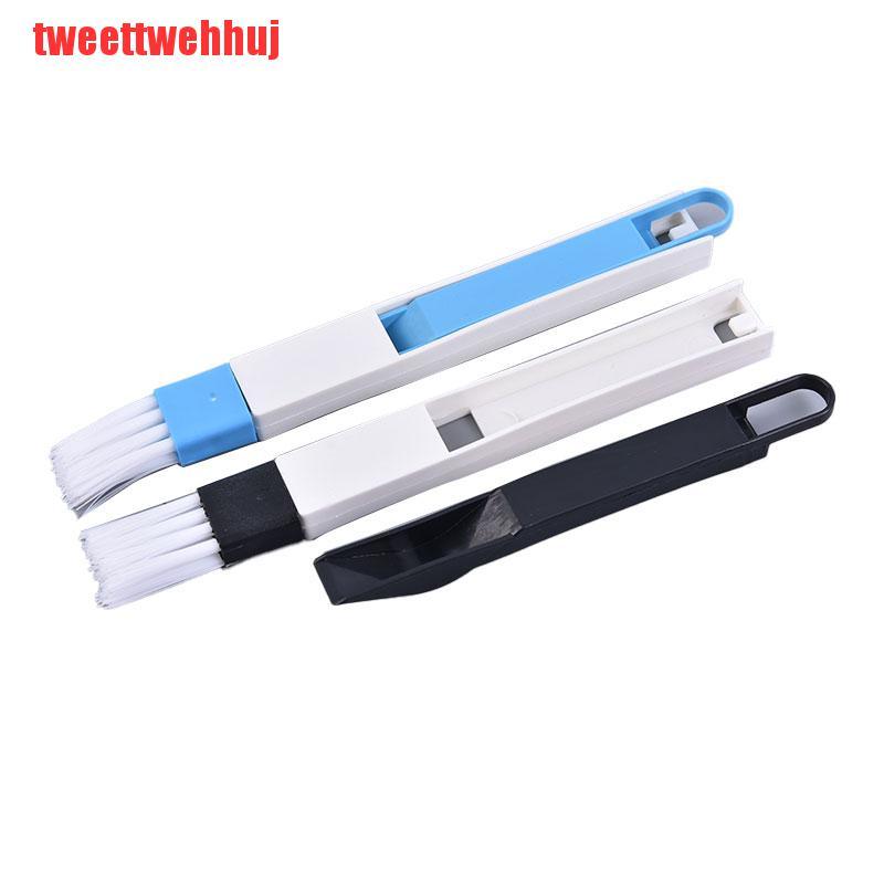 1 Cọ Vệ Sinh Bàn Phím Máy Tính / Cửa Sổ Đa Năng Tiện Dụng | BigBuy360 - bigbuy360.vn