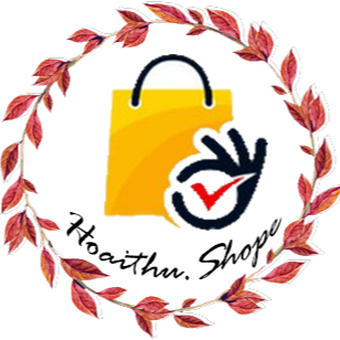 Hoaithu.shope