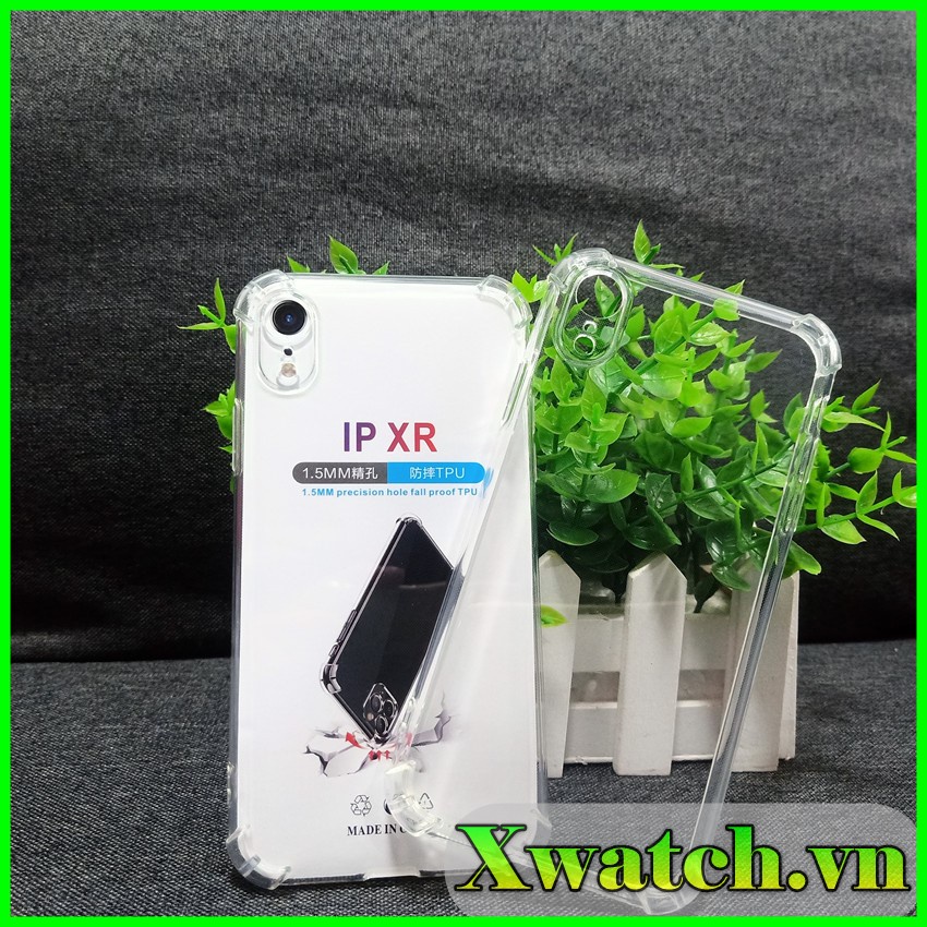 Ốp Lưng dẻo Chống va đập iPhone 13 / 13 pro/ 13 pro max iphone 12 mini iPhone 12 pro iPhone 12 pro max bảo vệ 4 góc