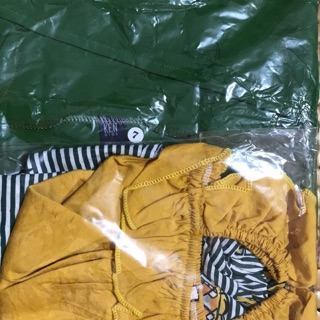 Bộ c châu diễm