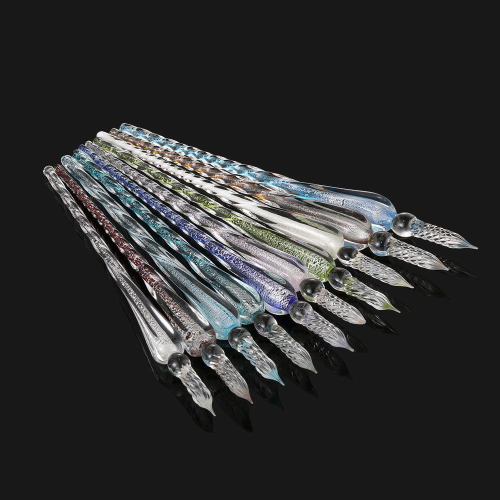 Bút Mực SHOUKEY Dùng Làm Quà Tặng Độc Đáo