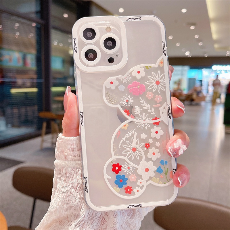 Ốp Điện Thoại Cho OPPO A98 A78 A93 A94 A92 A72 A52 A76 A74 5G A74 4G A95 A55 A54 A53 A53s A33 A37F A31 A16e A16k A15s A9 2020 A5 2020 A5s A12 A7K A31 A16e A16k A15s A9 2020 A5 2020 A5s A12 A7K A11Pro
