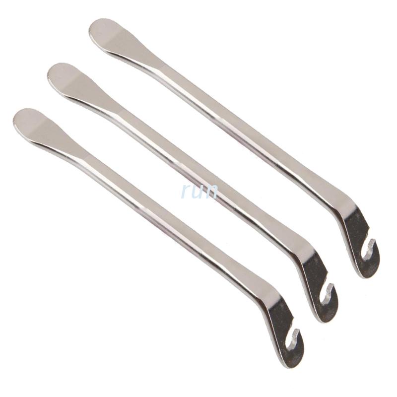 Bộ 3 dụng cụ tháo lốp xe đạp leo núi chuyên dụng