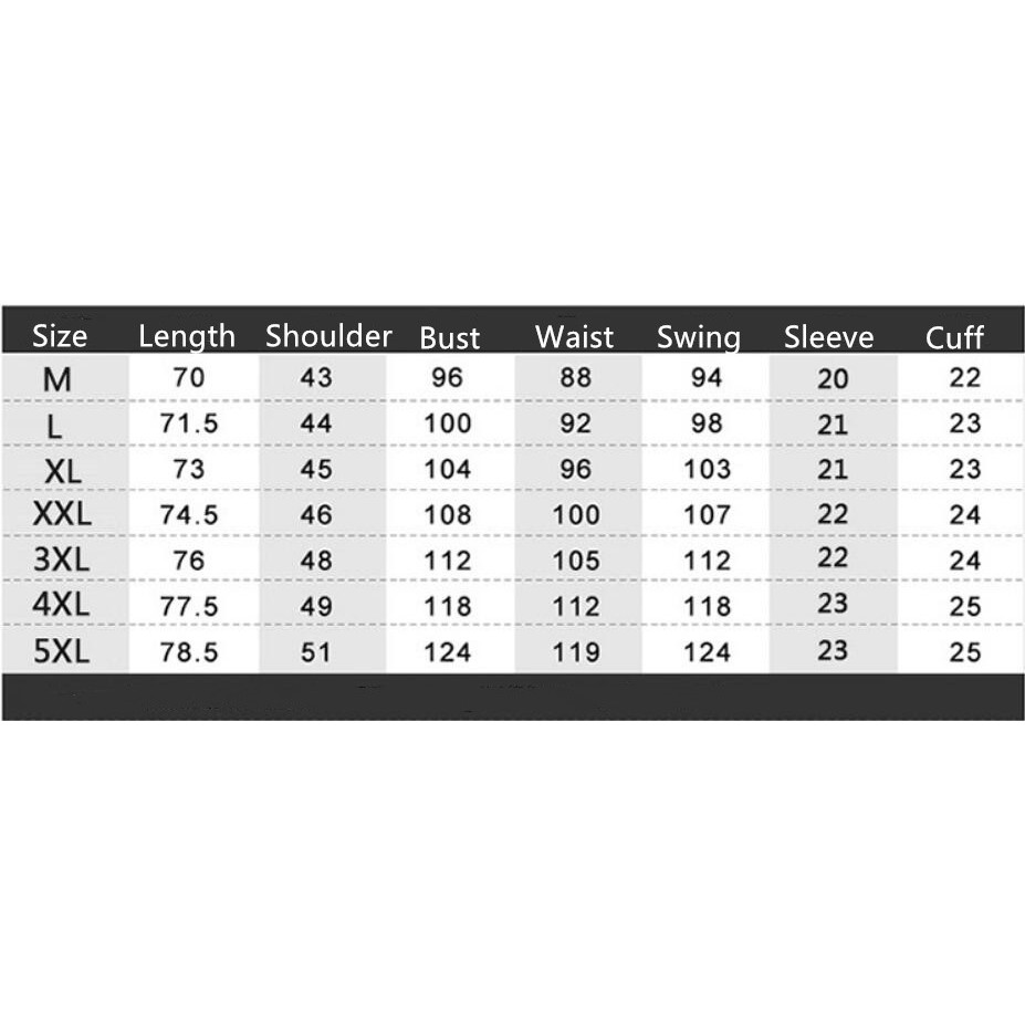 Áo Sơ Mi Nam Tay Ngắn Cổ Bẻ Màu Sắc Thanh Lịch