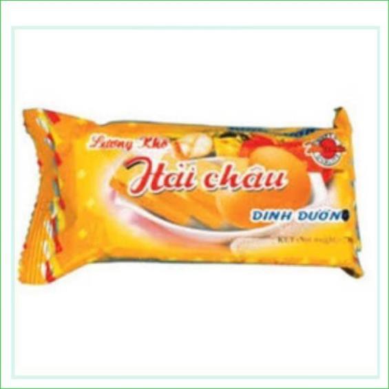Hàng hot -  Combo bánh kẹo khách đặt