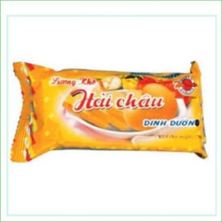 Hàng hot - Combo bánh kẹo khách đặt