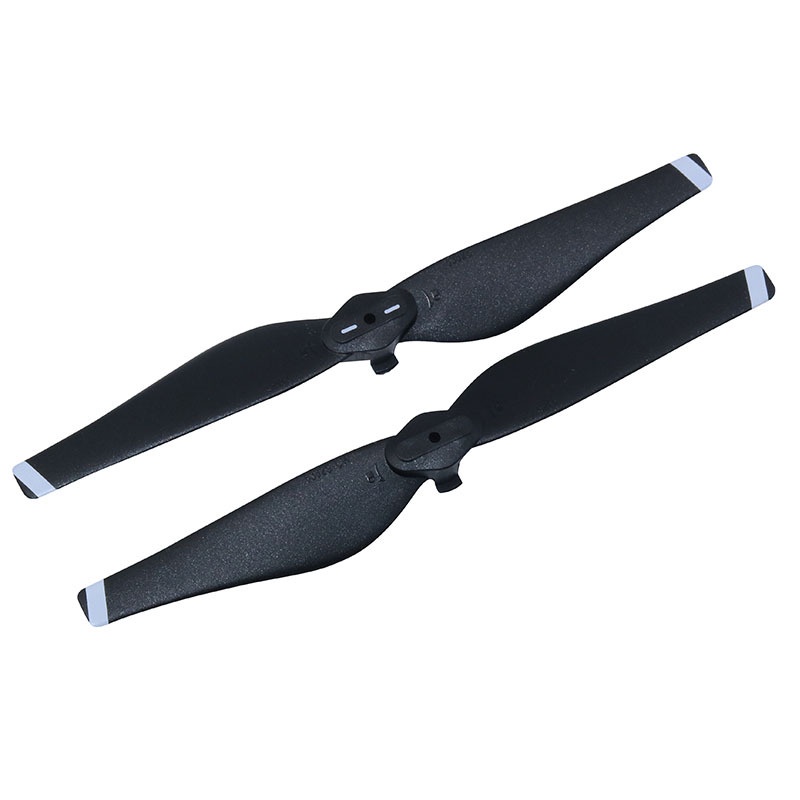 Phù Hợp Cánh Quạt Thẳng Tháo Lắp Nhanh Cho dji mavic air propeller 5332s