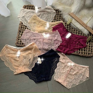 Quần Lót Nữ Ren Sexy