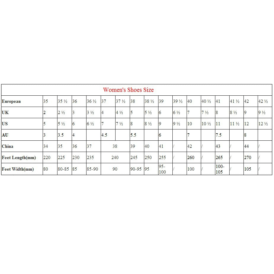 Giày Bốt Cổ Thấp Nữ Đế Thô Bằng Da Lộn Thời Trang | BigBuy360 - bigbuy360.vn