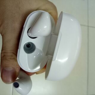 Tai nghe bluetooth không dây