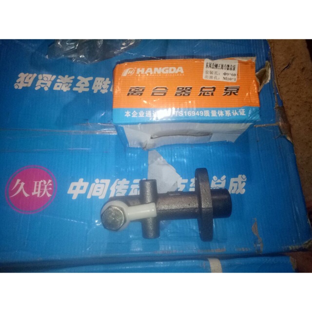 tổng côn trên 5 7 tấn có giá sỉ trên 6 cái