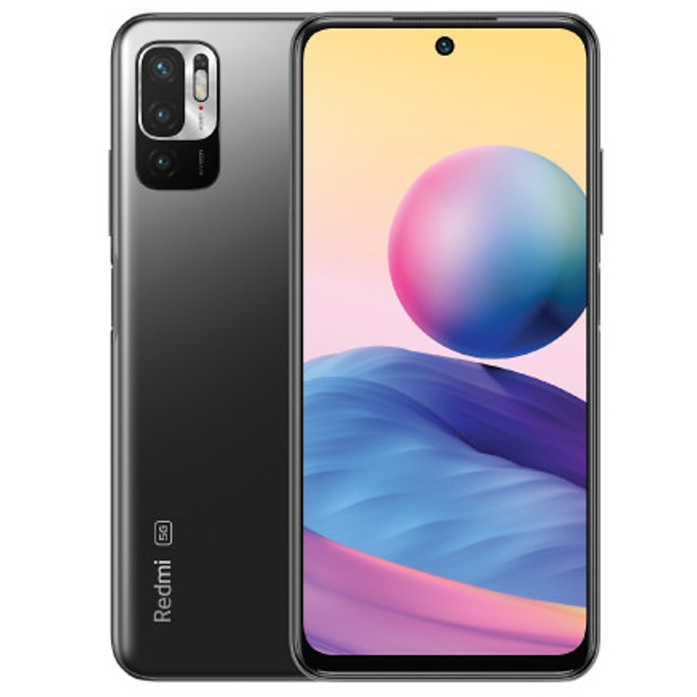 Điện thoại Xiaomi Redmi Note 10 5G (4GB/12GB) - Hàng chính hãng | BigBuy360 - bigbuy360.vn