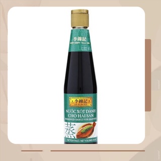Nước Tương hải sản Lee Kum Kee